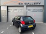 Citroën C1 1.0 e-VTi Feel Airco Nap APK 5-deurs