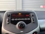 Citroën C1 1.0 e-VTi Feel Airco Nap APK 5-deurs
