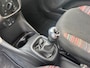 Citroën C1 1.0 e-VTi Feel Airco Nap APK 5-deurs