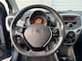 Citroën C1 1.0 e-VTi Feel Airco Nap APK 5-deurs