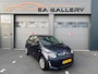 Citroën C1 1.0 e-VTi Feel Airco Nap APK 5-deurs
