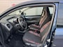 Citroën C1 1.0 e-VTi Feel Airco Nap APK 5-deurs