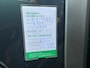 Citroën C1 1.0 e-VTi Feel Airco Nap APK 5-deurs