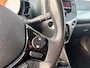 Citroën C1 1.0 e-VTi Feel Airco Nap APK 5-deurs