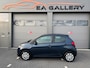 Citroën C1 1.0 e-VTi Feel Airco Nap APK 5-deurs