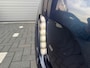 Citroën C1 1.0 e-VTi Feel Airco Nap APK 5-deurs