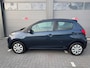 Citroën C1 1.0 e-VTi Feel Airco Nap APK 5-deurs