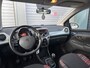 Citroën C1 1.0 e-VTi Feel Airco Nap APK 5-deurs