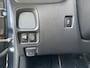 Citroën C1 1.0 e-VTi Feel Airco Nap APK 5-deurs