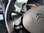 Citroën C1 1.0 e-VTi Feel Airco Nap APK 5-deurs