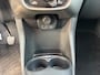 Citroën C1 1.0 e-VTi Feel Airco Nap APK 5-deurs