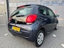 Citroën C1 1.0 e-VTi Feel Airco Nap APK 5-deurs