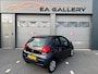 Citroën C1 1.0 e-VTi Feel Airco Nap APK 5-deurs