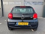 Citroën C1 1.0 e-VTi Feel Airco Nap APK 5-deurs