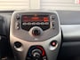 Citroën C1 1.0 e-VTi Feel Airco Nap APK 5-deurs