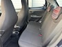 Citroën C1 1.0 e-VTi Feel Airco Nap APK 5-deurs
