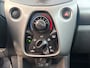 Citroën C1 1.0 e-VTi Feel Airco Nap APK 5-deurs