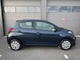 Citroën C1 1.0 e-VTi Feel Airco Nap APK 5-deurs