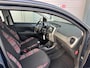 Citroën C1 1.0 e-VTi Feel Airco Nap APK 5-deurs