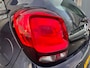Citroën C1 1.0 e-VTi Feel Airco Nap APK 5-deurs
