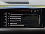 Audi e-Tron GT RS 93 kWh 600PK | Panodak | Leer | B&O | Laser LED | 4Wielsturing | HuD | 360° |