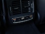 Audi e-Tron GT RS 93 kWh 600PK | Panodak | Leer | B&O | Laser LED | 4Wielsturing | HuD | 360° |