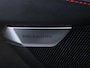 Audi e-Tron GT RS 93 kWh 600PK | Panodak | Leer | B&O | Laser LED | 4Wielsturing | HuD | 360° |