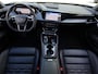 Audi e-Tron GT RS 93 kWh 600PK | Panodak | Leer | B&O | Laser LED | 4Wielsturing | HuD | 360° |