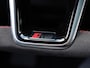 Audi e-Tron GT RS 93 kWh 600PK | Panodak | Leer | B&O | Laser LED | 4Wielsturing | HuD | 360° |