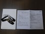 Audi e-Tron GT RS 93 kWh 600PK | Panodak | Leer | B&O | Laser LED | 4Wielsturing | HuD | 360° |