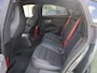 Audi e-Tron GT RS 93 kWh 600PK | Panodak | Leer | B&O | Laser LED | 4Wielsturing | HuD | 360° |