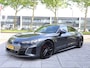 Audi e-Tron GT RS 93 kWh 600PK | Panodak | Leer | B&O | Laser LED | 4Wielsturing | HuD | 360° |
