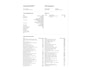 Audi e-Tron GT RS 93 kWh 600PK | Panodak | Leer | B&O | Laser LED | 4Wielsturing | HuD | 360° |