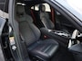 Audi e-Tron GT RS 93 kWh 600PK | Panodak | Leer | B&O | Laser LED | 4Wielsturing | HuD | 360° |