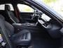 Audi e-Tron GT RS 93 kWh 600PK | Panodak | Leer | B&O | Laser LED | 4Wielsturing | HuD | 360° |