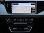 Audi e-Tron GT RS 93 kWh 600PK | Panodak | Leer | B&O | Laser LED | 4Wielsturing | HuD | 360° |