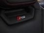Audi e-Tron GT RS 93 kWh 600PK | Panodak | Leer | B&O | Laser LED | 4Wielsturing | HuD | 360° |