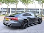 Audi e-Tron GT RS 93 kWh 600PK | Panodak | Leer | B&O | Laser LED | 4Wielsturing | HuD | 360° |