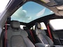 Audi e-Tron GT RS 93 kWh 600PK | Panodak | Leer | B&O | Laser LED | 4Wielsturing | HuD | 360° |