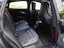 Audi e-Tron GT RS 93 kWh 600PK | Panodak | Leer | B&O | Laser LED | 4Wielsturing | HuD | 360° |