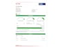 Audi e-Tron GT RS 93 kWh 600PK | Panodak | Leer | B&O | Laser LED | 4Wielsturing | HuD | 360° |