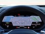 Audi e-Tron GT RS 93 kWh 600PK | Panodak | Leer | B&O | Laser LED | 4Wielsturing | HuD | 360° |