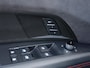 Audi e-Tron GT RS 93 kWh 600PK | Panodak | Leer | B&O | Laser LED | 4Wielsturing | HuD | 360° |