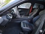 Audi e-Tron GT RS 93 kWh 600PK | Panodak | Leer | B&O | Laser LED | 4Wielsturing | HuD | 360° |