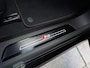 Audi e-Tron GT RS 93 kWh 600PK | Panodak | Leer | B&O | Laser LED | 4Wielsturing | HuD | 360° |