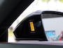 Audi e-Tron GT RS 93 kWh 600PK | Panodak | Leer | B&O | Laser LED | 4Wielsturing | HuD | 360° |