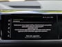 Audi e-Tron GT RS 93 kWh 600PK | Panodak | Leer | B&O | Laser LED | 4Wielsturing | HuD | 360° |