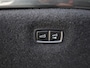 Audi e-Tron GT RS 93 kWh 600PK | Panodak | Leer | B&O | Laser LED | 4Wielsturing | HuD | 360° |