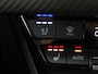 Audi e-Tron GT RS 93 kWh 600PK | Panodak | Leer | B&O | Laser LED | 4Wielsturing | HuD | 360° |