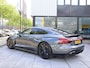 Audi e-Tron GT RS 93 kWh 600PK | Panodak | Leer | B&O | Laser LED | 4Wielsturing | HuD | 360° |